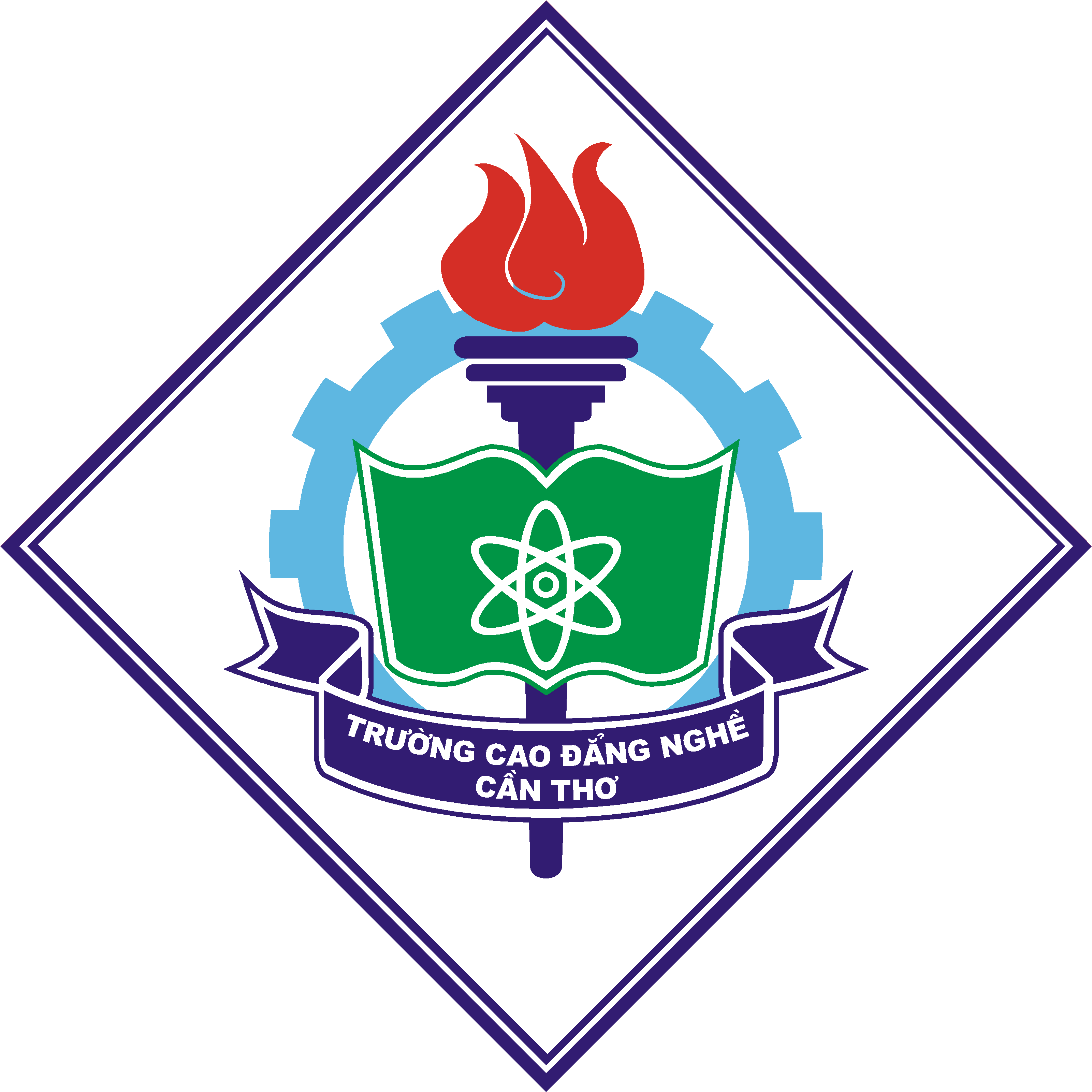 EL-CTVC